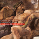 Illustration for article titled How to Teach an Ancient Rape Joke